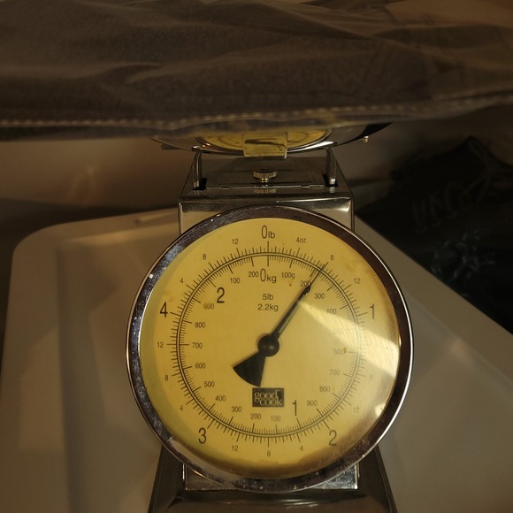 TWILLORY Men Charcoal Gray Athleisure  Polo Shirt Size L Casual Lux Golf - Picture 9 of 10